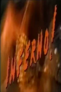 ماده آتشین