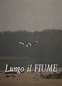 طول النهر