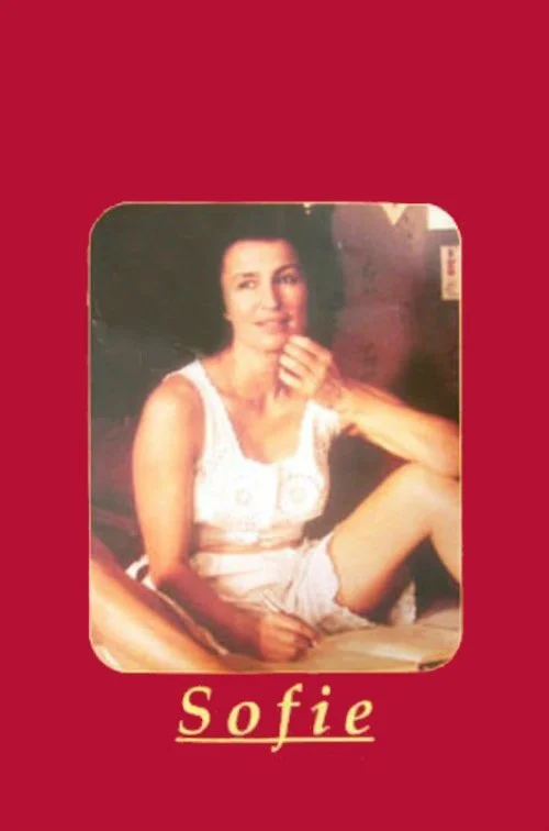 سوفی