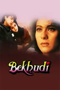 Gerçek Aşk  / Bekhudi