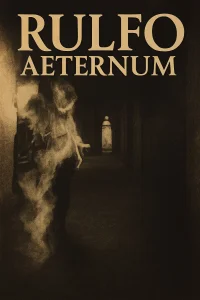 Rulfo aeternum
