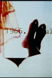 سراسرنامه ای از روح دروغگو (اثر کلی گابروں)