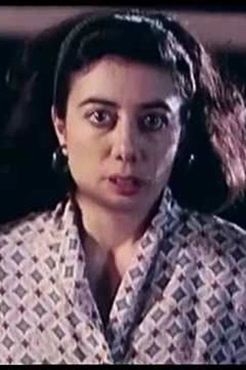 قلب کوچکی