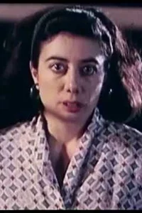 قلب کوچکی