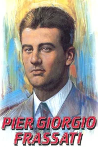 اگر عشق نبودم