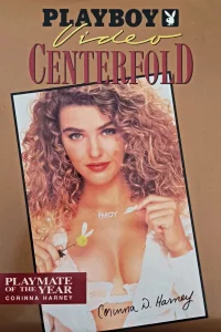مرکز زوج های Playboy و کورینا هرنی - ملکه سال ۱۹۹۲