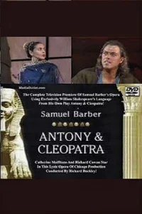 antony and cleopatra lyric opera of chicago