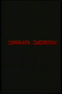 Brain Death