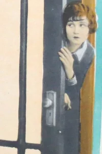 هر زن