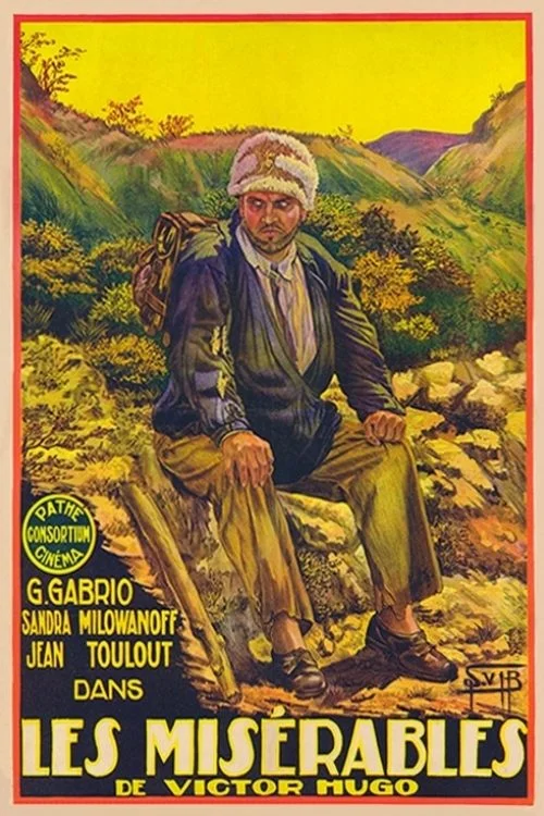 بزهکاران
