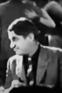 ندای کلوندیک