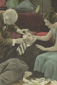 سال اول