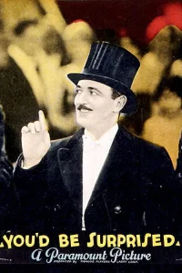 شگفت‌زده خواهید شد