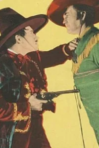 کالیفرنیا
