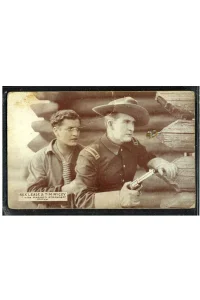فراتر از سیراها