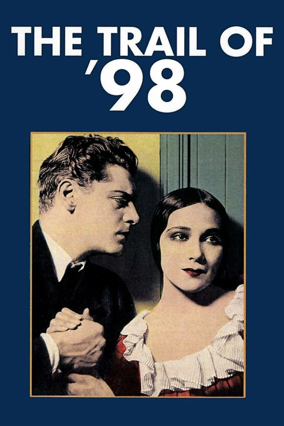 ردپای '98