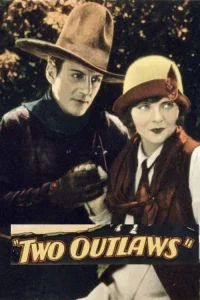 دو قانون شکن