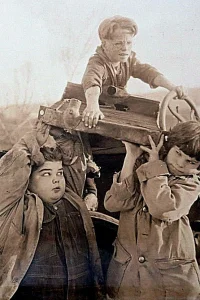 ادیسون، مارکونی و همکاران