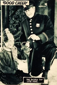 خوشحالی خوب
