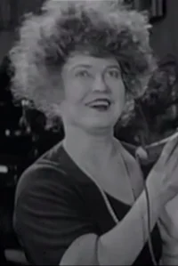 یک شب بارانی