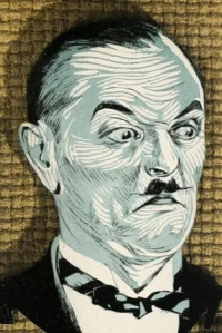 روز تعطیل او
