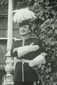 این را قطع کن