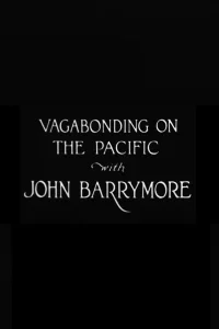 سفر ولگردی در اقیانوس آرام