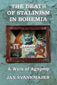 La muerte del estalinismo en Bohemia