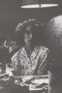نُور شبانه