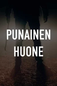 اتاق قرمزpunainen