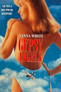 فرشتگان ضربان گ gypsy