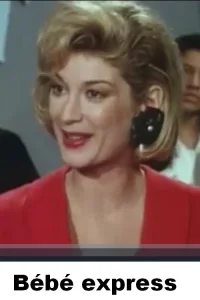 بی بی اکسپرس