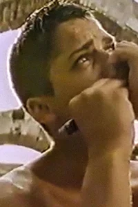 ساحل آلسایون