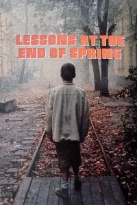 Lecciones de primavera
