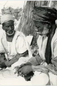 این سرزمین از آن ماست