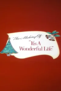 سازماندهی مینیاتوری از It’s a Wonderful Life