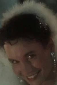 خیابان