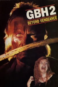 Lethal Impact