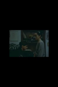 تقاطع راه