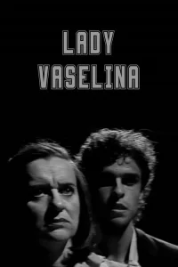 سیدنیی Vaselina