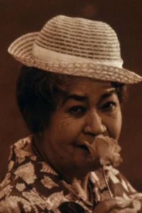 ماما روزا