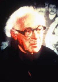 احساس belonging