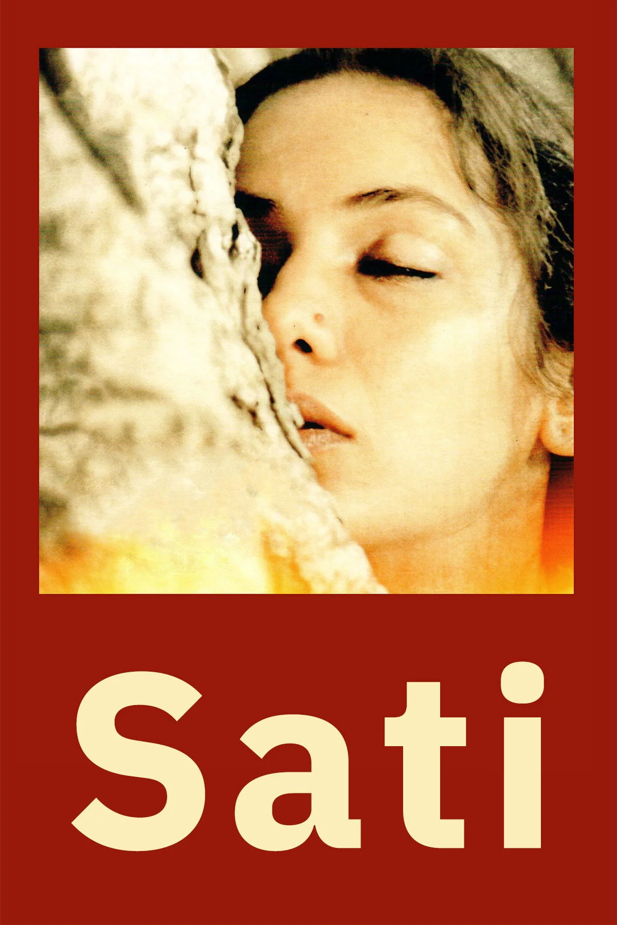 sati