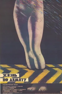 زندگی محدود