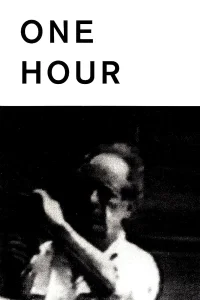 One Hour