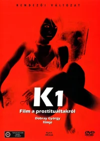 کى بر ای prostitute ها درباره غیرقانونی ها