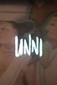 اونی