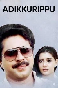 ادیکورپو