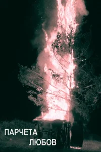 قطعات عشق