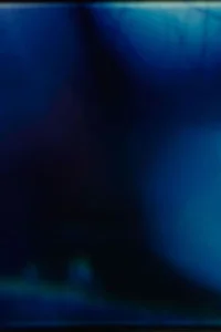 سری بیلبائون شماره سه